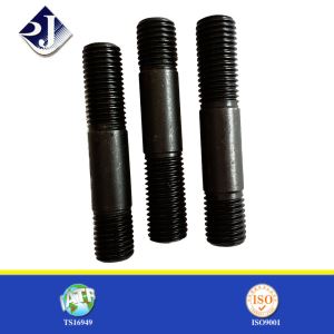 Graí ASME ANSI Double Ends