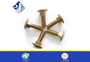 Boltaí Iompair